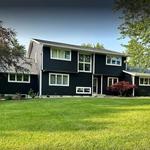 Kerrigan Roofing and Restoration - photo 1