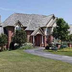 Kerrigan Roofing and Restoration - photo 2