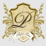 Perfect Transportation Limousine and Sedans - Transportation in Riverside