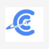 Cédric Chevillard - Web Design & Development in Grenoble