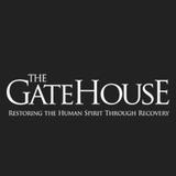 The GateHouse - Addiction Services & Rehabilitalion in Lancaster