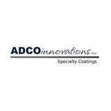 ADCO Innovations, Inc. - Damage Restoration in Lusby