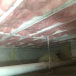 ADCO Innovations, Inc. - photo 1