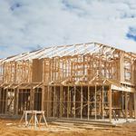 ADCO Innovations, Inc. - photo 2