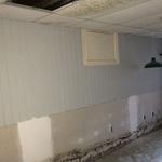 ADCO Innovations, Inc. - photo 3