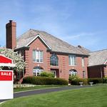 ADCO Innovations, Inc. - photo 4