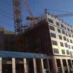 ADCO Innovations, Inc. - photo 5