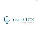 insightCX · c/o Consulimus AG