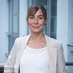 insightCX · c/o Consulimus AG - photo 1