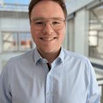 insightCX · c/o Consulimus AG - photo 2