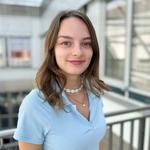 insightCX · c/o Consulimus AG - photo 3