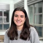 insightCX · c/o Consulimus AG - photo 4