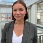 insightCX · c/o Consulimus AG - photo 5