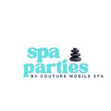 spaparties.com - Massage in Miramar