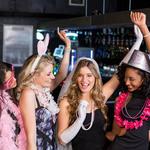 spaparties.com - photo 1