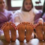 spaparties.com - photo 2