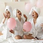 spaparties.com - photo 3