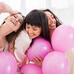 spaparties.com - photo 4