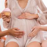 spaparties.com - photo 6