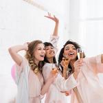 spaparties.com - photo 7