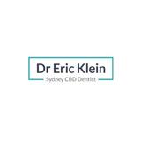Dr Eric Klein Dental Surgery