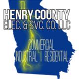 Henry County Electric Services Company LLC - Electricians in McDonough