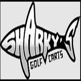 Sharky's Golf Cart Rentals, Sales and Service - Golf in Sarasota