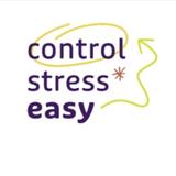 Control Stress Easy