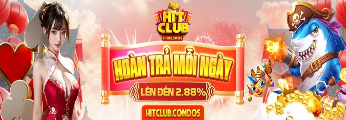 hitclubcondos cover photo