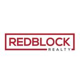 REDBLOCK Realty Inc. - Real Estate in Feasterville-Trevose