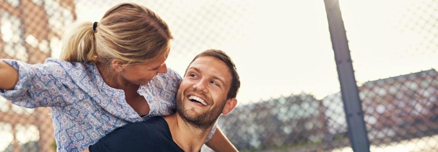 malpas Dental Surgery cover photo