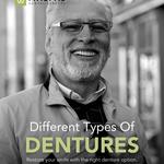 malpas Dental Surgery - photo 1