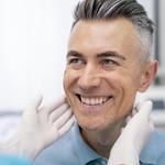 malpas Dental Surgery - photo 2