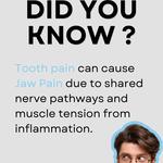 malpas Dental Surgery - photo 5