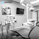 malpas Dental Surgery - photo 6