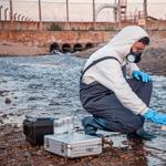 Asbestos assessor cairns - photo 2