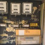 Asbestos assessor cairns - photo 4