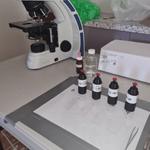 Asbestos assessor cairns - photo 5