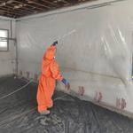 Asbestos assessor cairns - photo 6