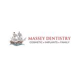 Massey Dentistry - Dentists in Palm Harbor