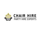 Hire chair - Business Consulting in Palm Beach