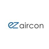 EZ Aircon - Air Conditioning & Refrigeration in Jorong