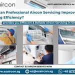 EZ Aircon - photo 1