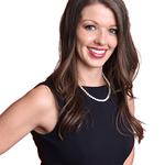 Traffic Tickets 915 - photo 1