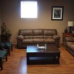 Traffic Tickets 915 - photo 2