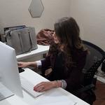 Traffic Tickets 915 - photo 4