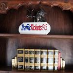 Traffic Tickets 915 - photo 6