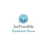 Impossible Psychological Services - Psychoanalyst in Singapore
