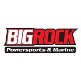 Big Rock Powersports and Marine of Newbern