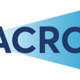 Macro Events Pte Ltd